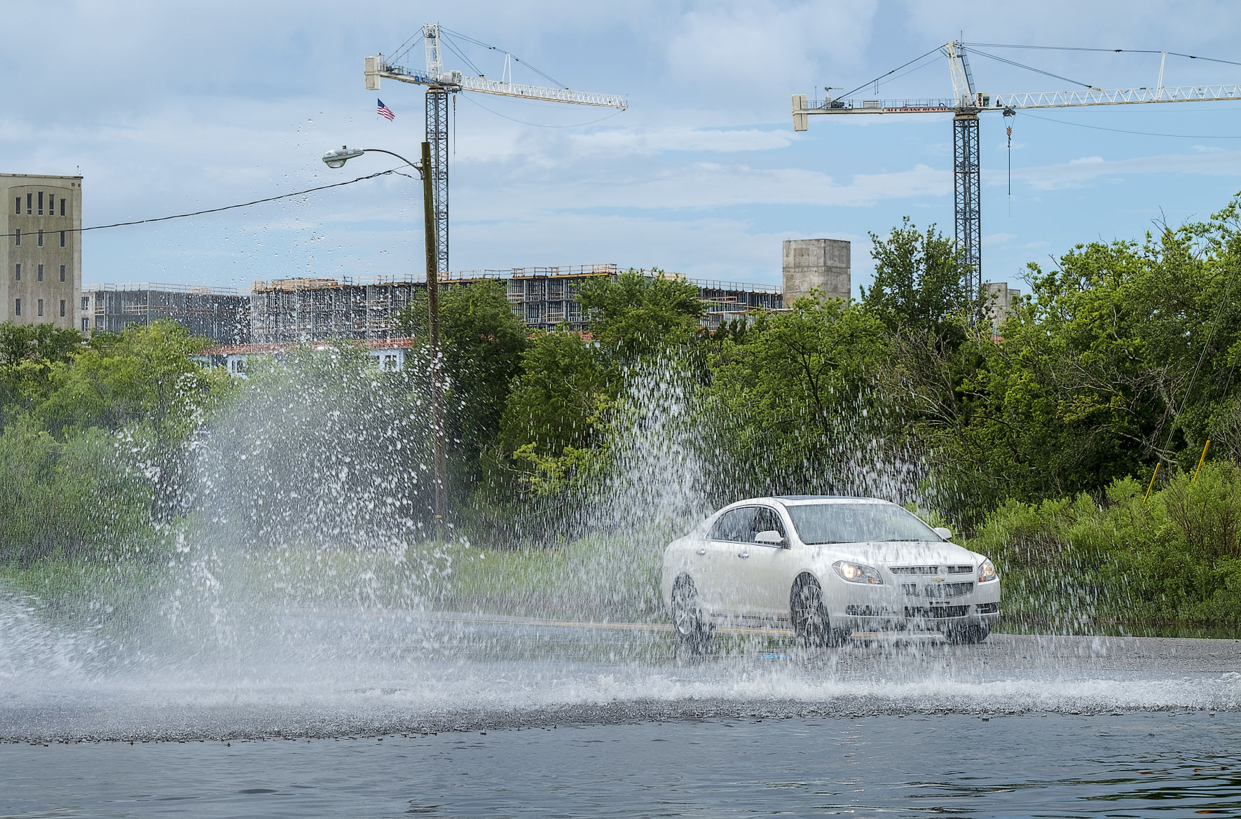 TWOC9554-flood-crop.jpg